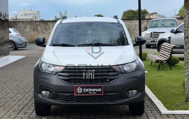 imagem-https://www.socarrao.com.br/sc-vehicle-images-prod/4247628/1790866496554-640352ef5e5843a598d179807817b32d_1790865766228.jpg