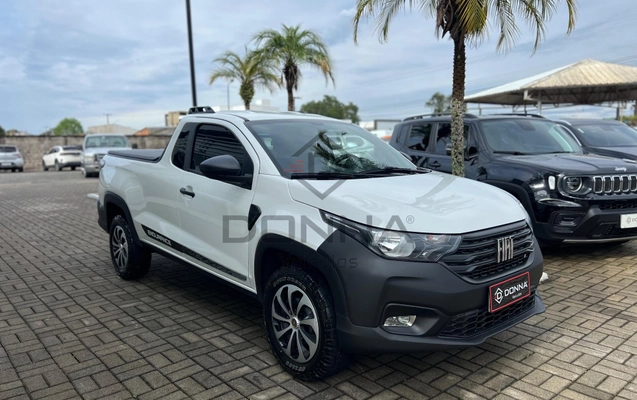 imagem-https://www.socarrao.com.br/sc-vehicle-images-prod/4247628/1790866496561-5b6c879be35f4b07a51f8829dd73eafe_1790865766237.jpg