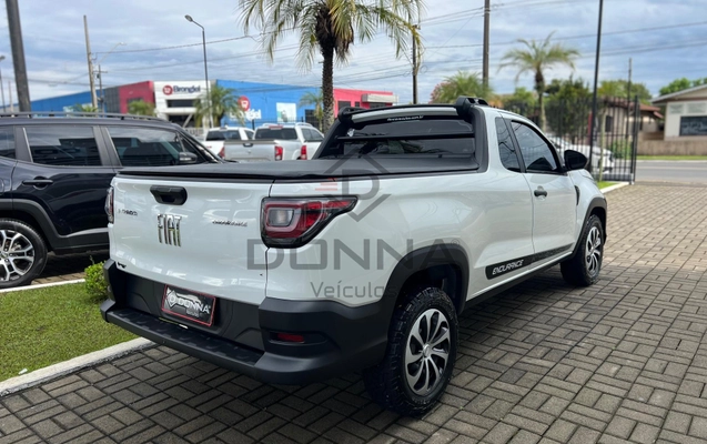 imagem-https://www.socarrao.com.br/sc-vehicle-images-prod/4247628/1790866496565-9c749ecada0d4c058fad70d66cd1496e_1790865766246.jpg
