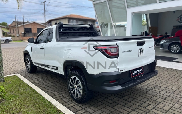 imagem-https://www.socarrao.com.br/sc-vehicle-images-prod/4247628/1790866496568-c5ff85e994fe4c5f8a0f3b66e399fea1_1790865766250.jpg