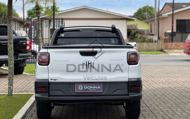 imagem-https://www.socarrao.com.br/sc-vehicle-images-prod/4247628/1790866496570-f7b230de69004dae81eee48709a07b9e_1790865766255.jpg