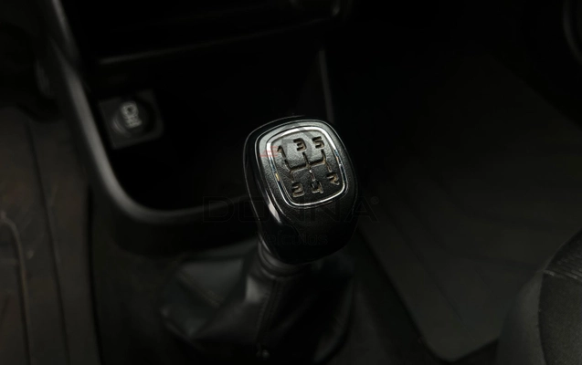 imagem-https://www.socarrao.com.br/sc-vehicle-images-prod/4247628/1790866496581-bd9caef1877542388db5e517fcacf5f2_1790865766281.jpg
