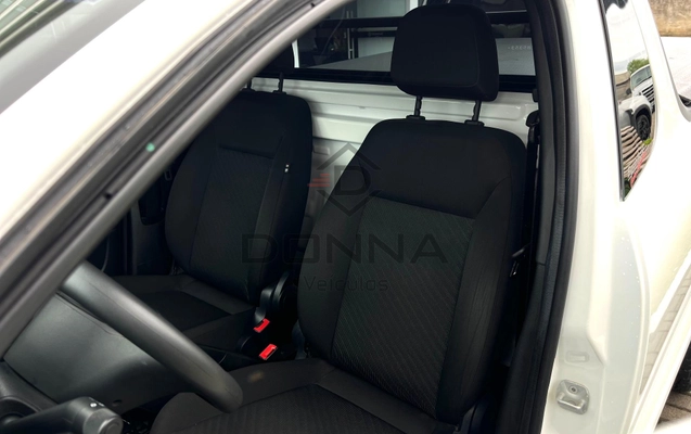 imagem-https://www.socarrao.com.br/sc-vehicle-images-prod/4247628/1790866496584-c8e80ff0cec3452980681a9a61357d0b_1790865766289.jpg