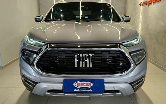 imagem-https://www.socarrao.com.br/sc-vehicle-images-prod/4247641/1790865745345-003_d751102aa439c4e7bdcbd097cf5e7843.jpg