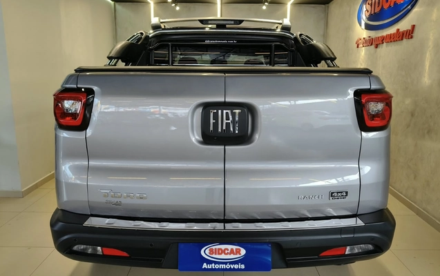 imagem-https://www.socarrao.com.br/sc-vehicle-images-prod/4247641/1790865745356-003_44ae4ed52229e61c66572150a3bc3979.jpg