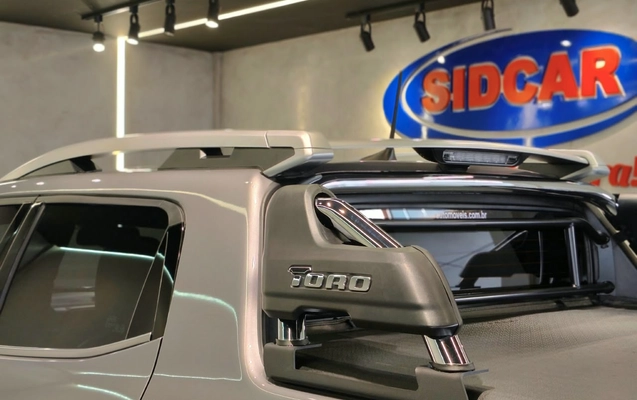 imagem-https://www.socarrao.com.br/sc-vehicle-images-prod/4247641/1790865745359-003_c03320d8460b7cb2906d2f6d7f6ca6a0.jpg