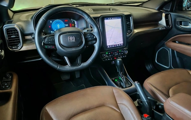 imagem-https://www.socarrao.com.br/sc-vehicle-images-prod/4247641/1790865745363-5f0cb4e6-8aba-41d5-bcca-756346ba020f.jpeg