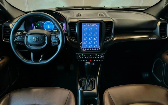 imagem-https://www.socarrao.com.br/sc-vehicle-images-prod/4247641/1790865745364-75ad616e-7b58-43bf-be53-3ce78cda0ca1.jpeg