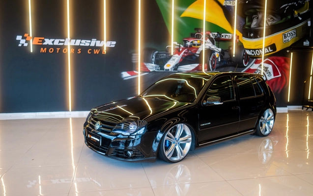 imagem-https://www.socarrao.com.br/sc-vehicle-images-prod/4247686/1790865861298-d69f4ad1-17e5-473d-9f1e-fa3a5766e752.jpg