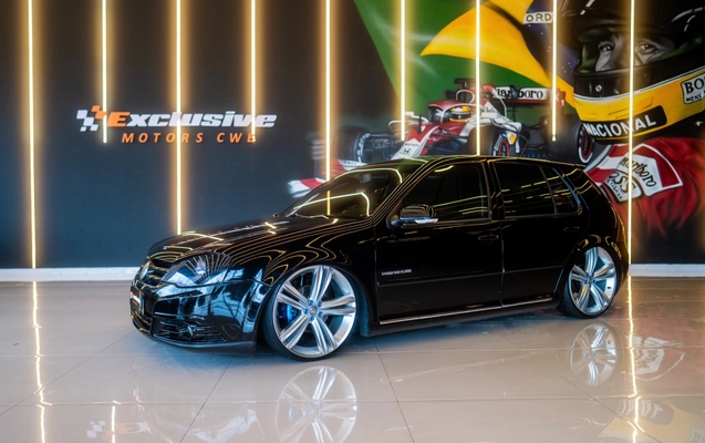 imagem-https://www.socarrao.com.br/sc-vehicle-images-prod/4247686/1790865861300-bde48827-b453-4196-87a3-eec7fe7c3e89.jpg