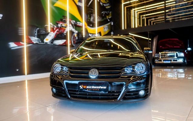 imagem-https://www.socarrao.com.br/sc-vehicle-images-prod/4247686/1790865861301-eed1a5df-3032-4c8d-9cea-3a9191405141.jpg