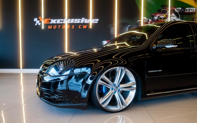 imagem-https://www.socarrao.com.br/sc-vehicle-images-prod/4247686/1790865861302-9de125e9-f1ee-4b47-bc92-4b1c5b88179b.jpg
