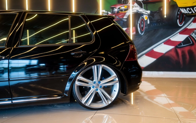 imagem-https://www.socarrao.com.br/sc-vehicle-images-prod/4247686/1790865861304-1fbc94a0-eb28-4a92-85cf-c3717253bac9.jpg