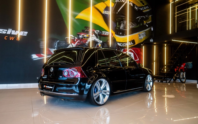 imagem-https://www.socarrao.com.br/sc-vehicle-images-prod/4247686/1790865861305-95888f8a-5345-4b2d-8cfb-00b8d2a8fb7a.jpg