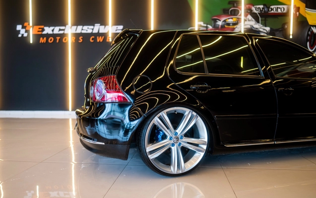 imagem-https://www.socarrao.com.br/sc-vehicle-images-prod/4247686/1790865861307-cc511f02-a949-4fce-9f79-3ba37fd40af7.jpg