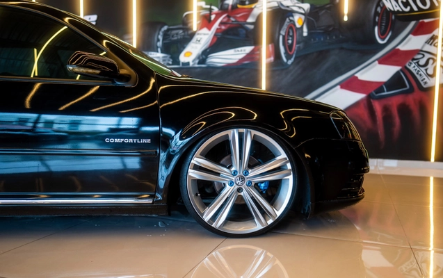 imagem-https://www.socarrao.com.br/sc-vehicle-images-prod/4247686/1790865861308-042a2192-5a18-41ea-b72b-eef7b347b76e.jpg