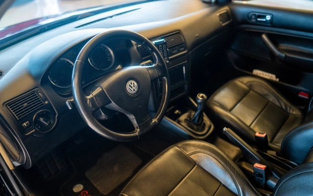 imagem-https://www.socarrao.com.br/sc-vehicle-images-prod/4247686/1790865861311-06e0737b-59b8-4500-8ffc-dd6cdaa6d138.jpg