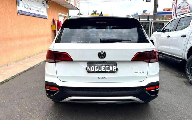 imagem-https://www.socarrao.com.br/sc-vehicle-images-prod/4247702/1790865897241-8533127_11_B_3d1ea07b78.jpeg