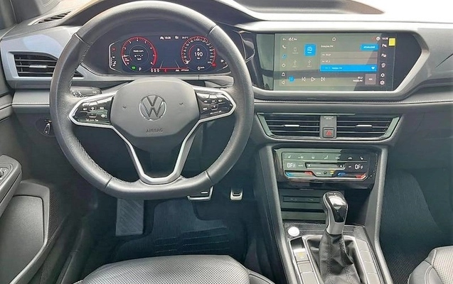 imagem-https://www.socarrao.com.br/sc-vehicle-images-prod/4247702/1790865897246-8533127_2_B_474a3cdc31.jpeg
