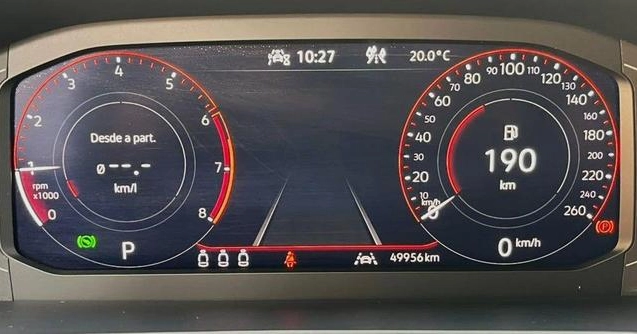 imagem-https://www.socarrao.com.br/sc-vehicle-images-prod/4247702/1790865897272-8533127_4_B_bd3fbbb093.jpeg