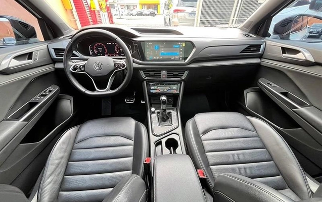 imagem-https://www.socarrao.com.br/sc-vehicle-images-prod/4247702/1790865897274-8533127_7_B_69b42066b2.jpeg