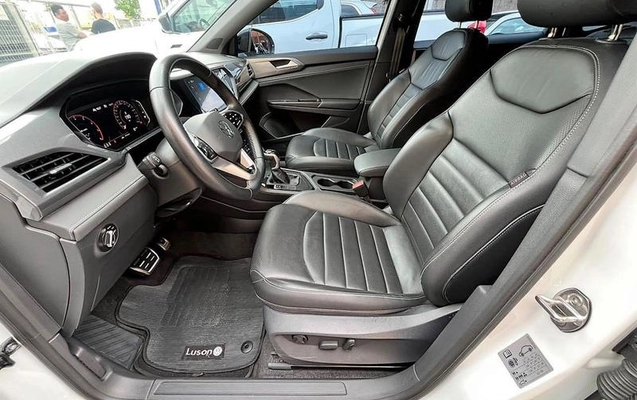 imagem-https://www.socarrao.com.br/sc-vehicle-images-prod/4247702/1790865897278-8533127_2_B_f4f550d564.jpeg