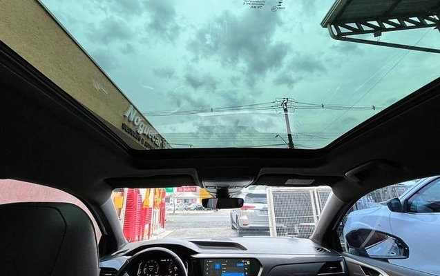 imagem-https://www.socarrao.com.br/sc-vehicle-images-prod/4247702/1790865897281-8533127_0_B_3185dfb5d4.jpeg