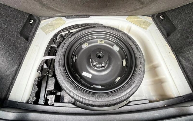 imagem-https://www.socarrao.com.br/sc-vehicle-images-prod/4247702/1790865897286-8533127_8_B_7955051773.jpeg