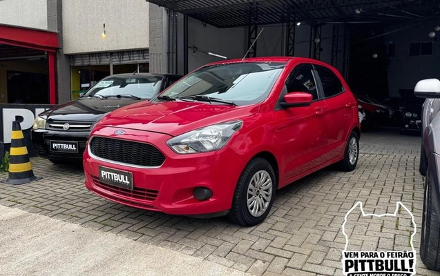 imagem-https://www.socarrao.com.br/sc-vehicle-images-prod/4247769/1791917290594-8520045_0_B_8d628ff446.jpeg