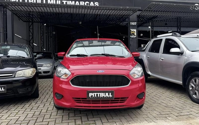 imagem-https://www.socarrao.com.br/sc-vehicle-images-prod/4247769/1791917290597-8520045_5_B_17c68216fb.jpeg