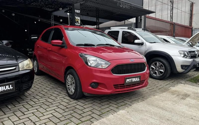 imagem-https://www.socarrao.com.br/sc-vehicle-images-prod/4247769/1791917290599-8520045_6_B_26690f0722.jpeg
