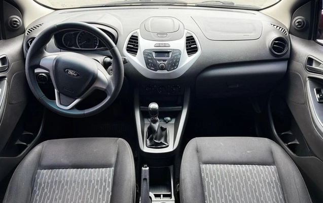 imagem-https://www.socarrao.com.br/sc-vehicle-images-prod/4247769/1791917290601-8520045_3_B_ed0b038311.jpeg