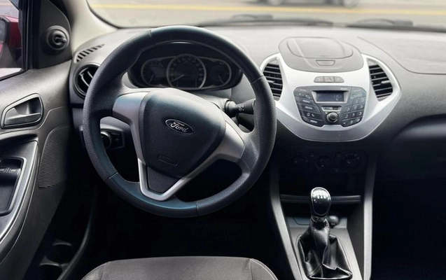 imagem-https://www.socarrao.com.br/sc-vehicle-images-prod/4247769/1791917290605-8520045_2_B_a2b85a9fc5.jpeg