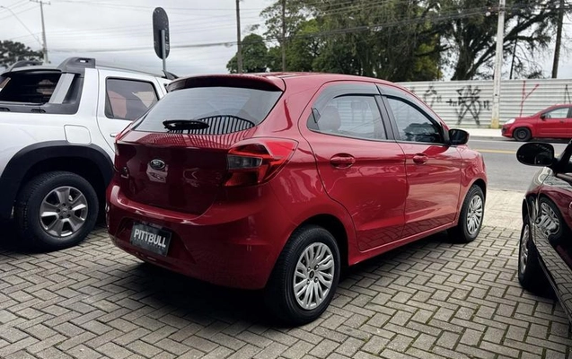 imagem-https://www.socarrao.com.br/sc-vehicle-images-prod/4247769/1791917290609-8520045_7_B_ca039553a0.jpeg