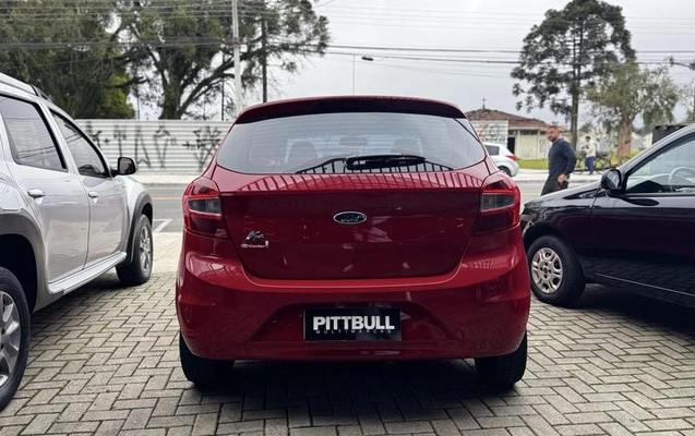 imagem-https://www.socarrao.com.br/sc-vehicle-images-prod/4247769/1791917290612-8520045_8_B_ff6648fd37.jpeg