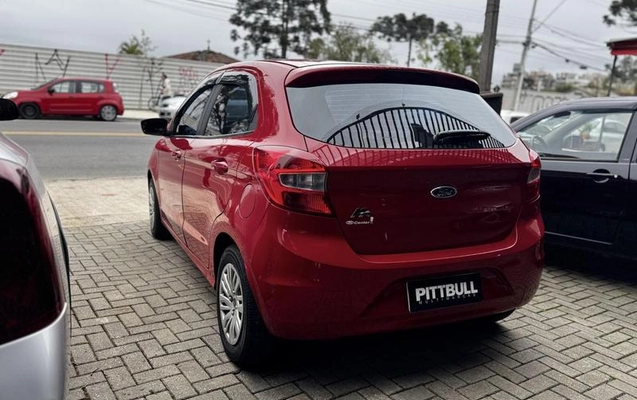 imagem-https://www.socarrao.com.br/sc-vehicle-images-prod/4247769/1791917290614-8520045_9_B_f427ed31bc.jpeg