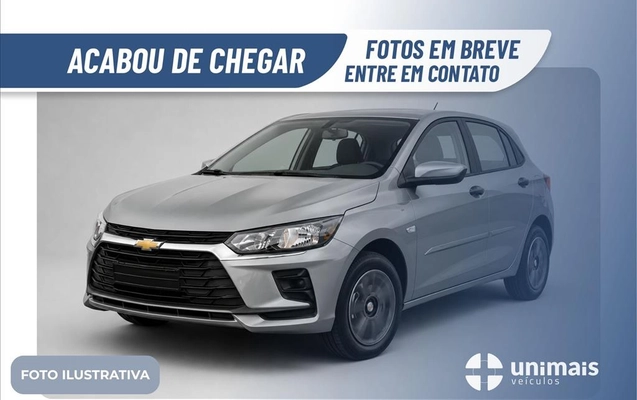 imagem-https://www.socarrao.com.br/sc-vehicle-images-prod/4247779/1790866085491-174a592a-b523-4373-b09c-d637b6a4337820261001102905.jpeg