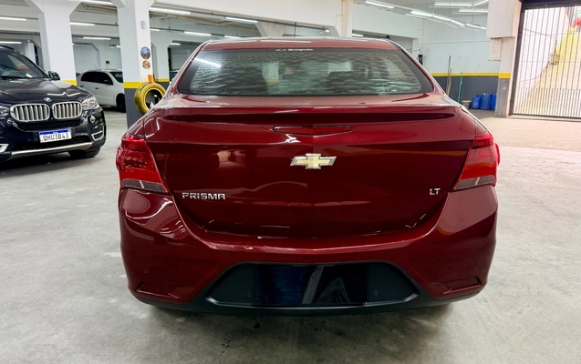 imagem-https://www.socarrao.com.br/sc-vehicle-images-prod/4247826/1790866205664-b60b43521b6e4c46b6971e83a212e3db_1790856681188.jpg