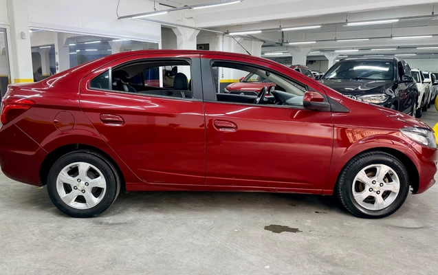 imagem-https://www.socarrao.com.br/sc-vehicle-images-prod/4247826/1790866205667-9085b902565b4f5fadd47520bba3b16e_1790856681197.jpg