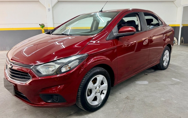 imagem-https://www.socarrao.com.br/sc-vehicle-images-prod/4247826/1790866205670-9b28b64287dc45c9a24132b06f2200e3_1790856681209.jpg