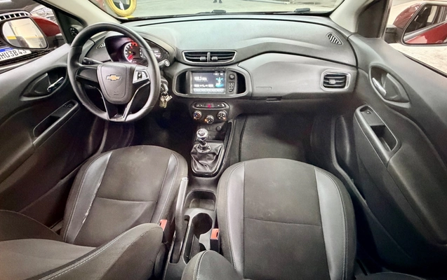 imagem-https://www.socarrao.com.br/sc-vehicle-images-prod/4247826/1790866205671-0c60efde77574d65852372b997d8c96b_1790856681214.jpg