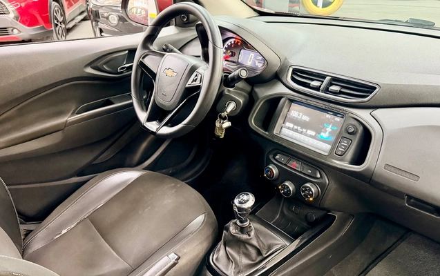 imagem-https://www.socarrao.com.br/sc-vehicle-images-prod/4247826/1790866205672-7c3430a07fd041e1bf52cef510bb2c99_1790856681217.jpg