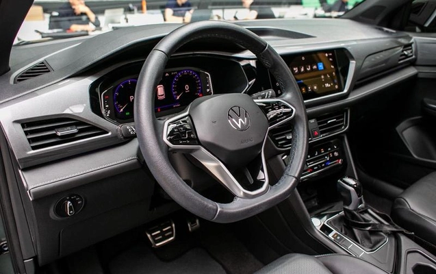 imagem-https://www.socarrao.com.br/sc-vehicle-images-prod/4247839/1791559671061-8533383_17_B_864b2c3a3b.jpeg