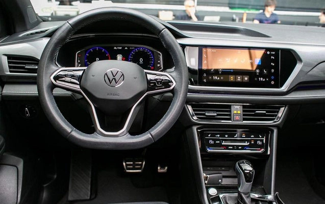 imagem-https://www.socarrao.com.br/sc-vehicle-images-prod/4247839/1791559671062-8533383_10_B_83c3b5a751.jpeg