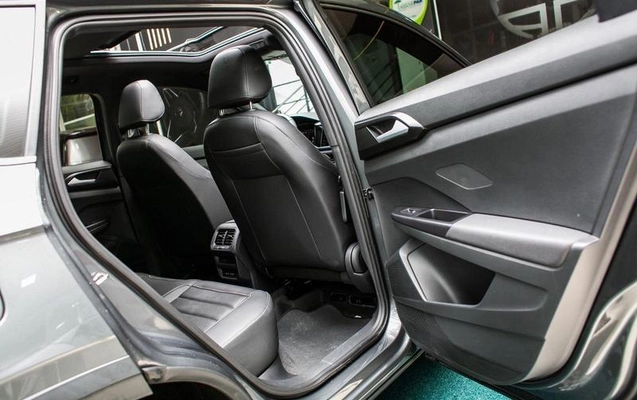 imagem-https://www.socarrao.com.br/sc-vehicle-images-prod/4247839/1791559671079-8533383_19_B_6fd4489f89.jpeg