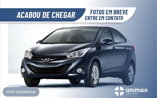 imagem-https://www.socarrao.com.br/sc-vehicle-images-prod/4247918/1790866436724-06ebf047-569c-4fe4-8ea2-ad5d8b661e7020261001104101.jpeg