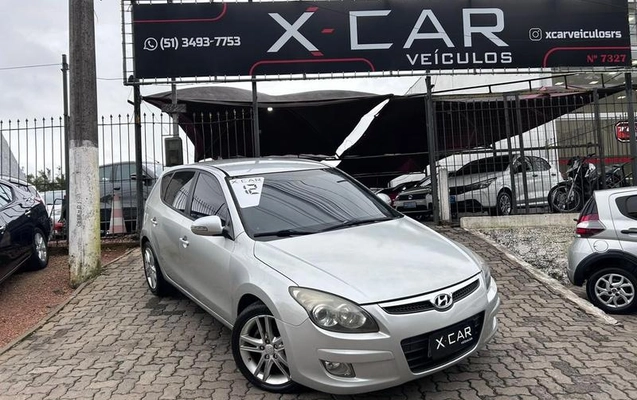 imagem-https://www.socarrao.com.br/sc-vehicle-images-prod/4247923/1790866473694-8492210_8_B_ab7638c117.jpeg