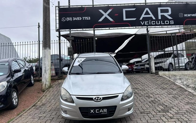 imagem-https://www.socarrao.com.br/sc-vehicle-images-prod/4247923/1790866473697-8492210_8_B_fbcac43da0.jpeg