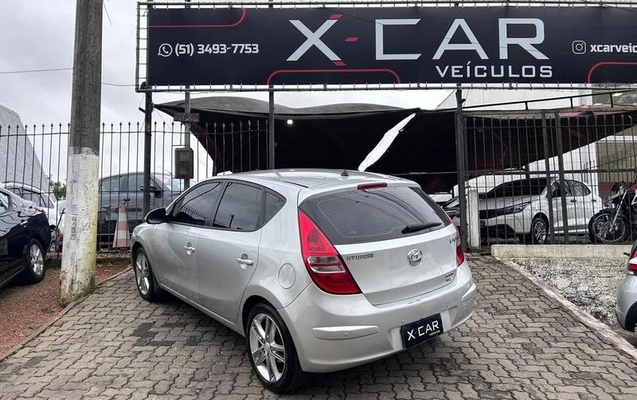 imagem-https://www.socarrao.com.br/sc-vehicle-images-prod/4247923/1790866473700-8492210_3_B_f0ae25710d.jpeg