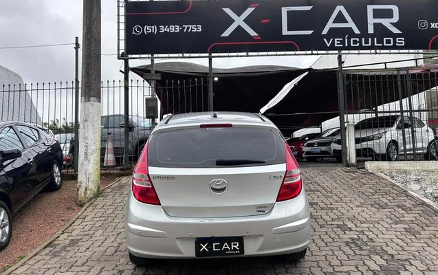 imagem-https://www.socarrao.com.br/sc-vehicle-images-prod/4247923/1790866473702-8492210_6_B_c495810924.jpeg